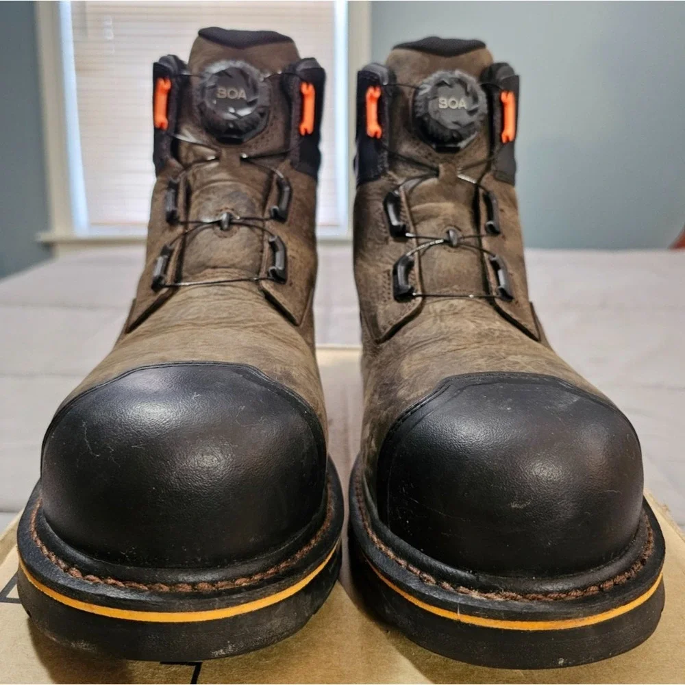 Ariat these ariat®
